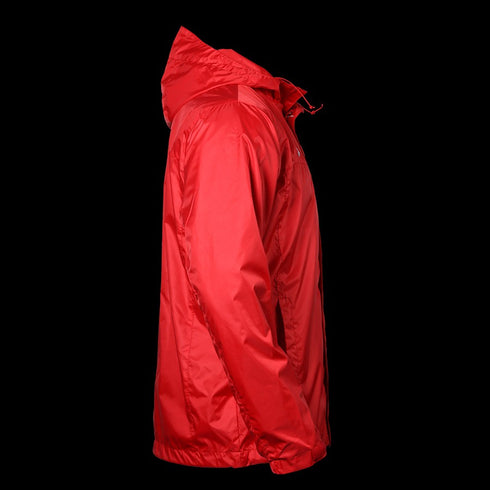 DYNAMICS MATRIX JACKET